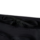 Florence Marine X Hydratight Short BLK-Black XL