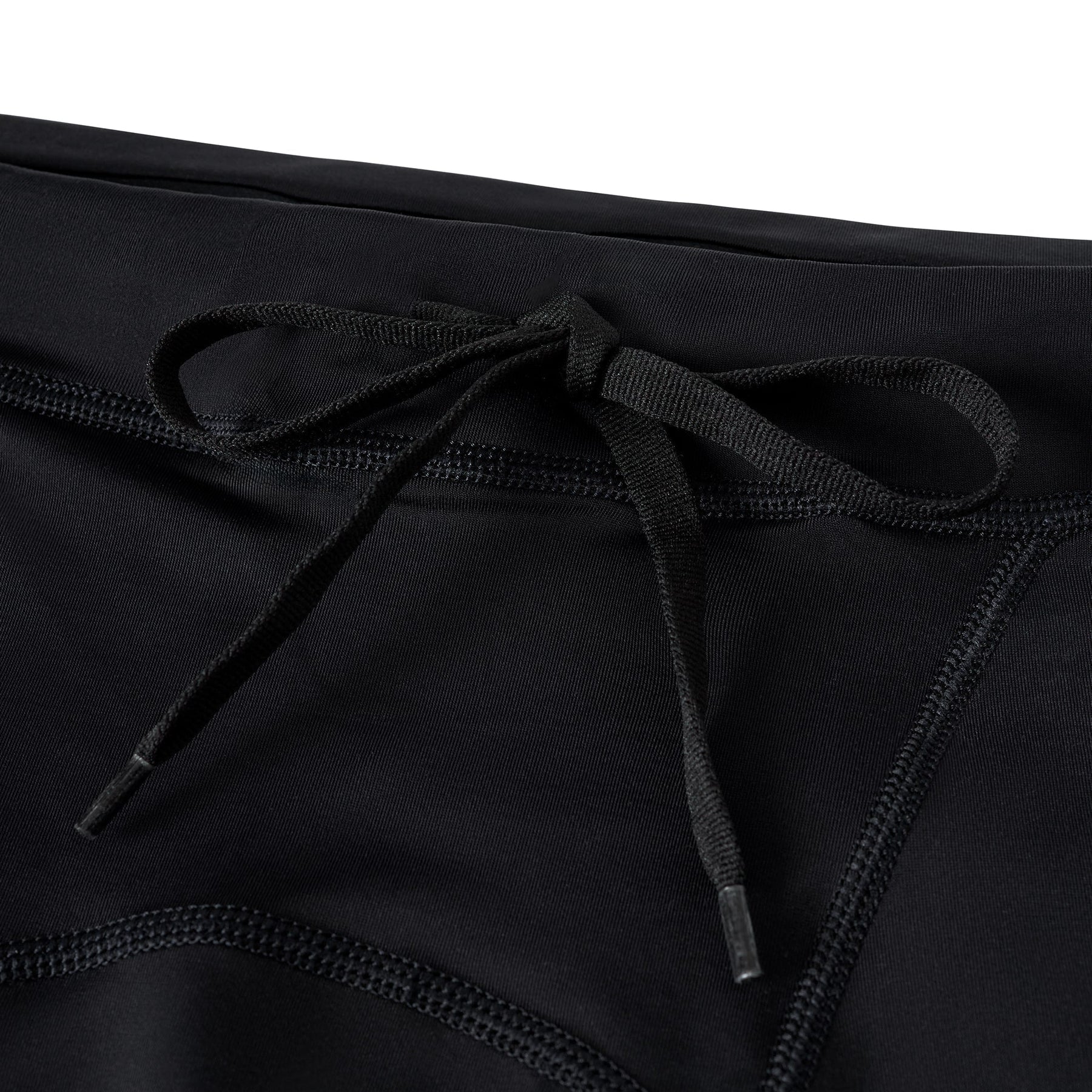 Florence Marine X Hydratight Short BLK-Black M