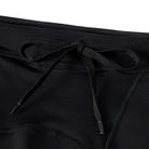 Florence Marine X Hydratight Short BLK-Black S