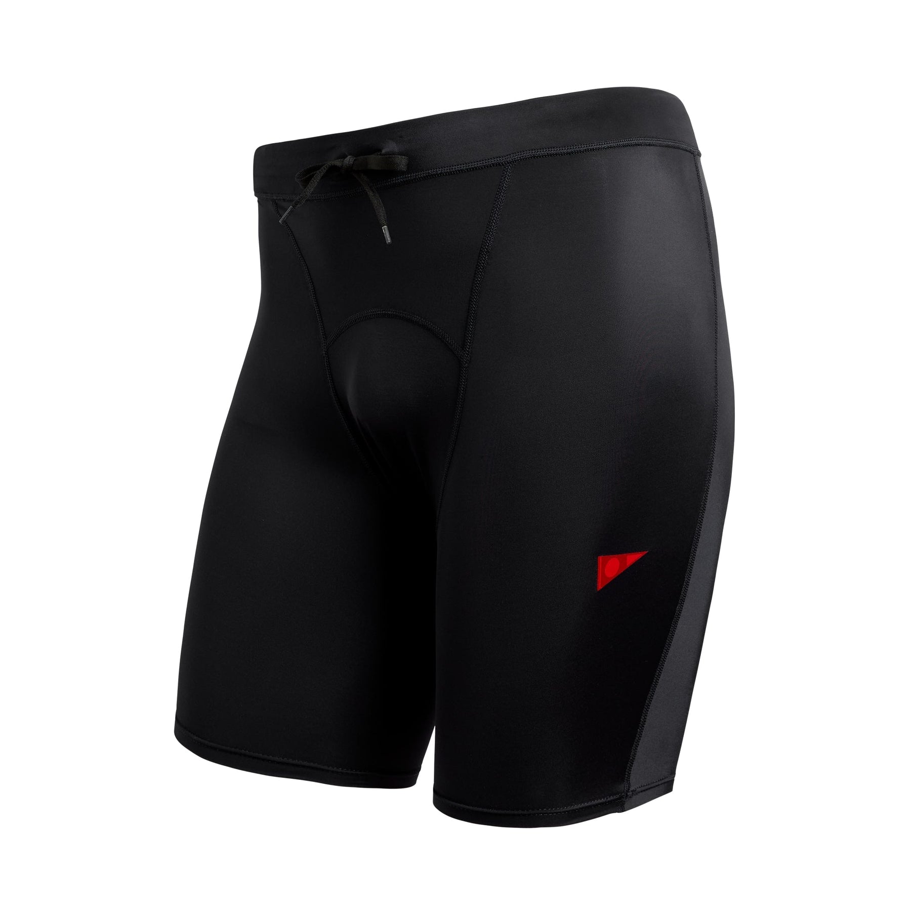 Florence Marine X Hydratight Short BLK-Black M