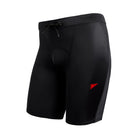 Florence Marine X Hydratight Short BLK-Black XL
