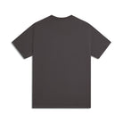 Florence Marine X Florence T-Shirt Pumice S