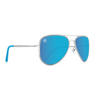Blenders A-series Polarized Sunglasses BlueAngel BE611