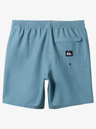 Quiksilver Taxer Amphibian Hybrid Shorts BKF0 XL