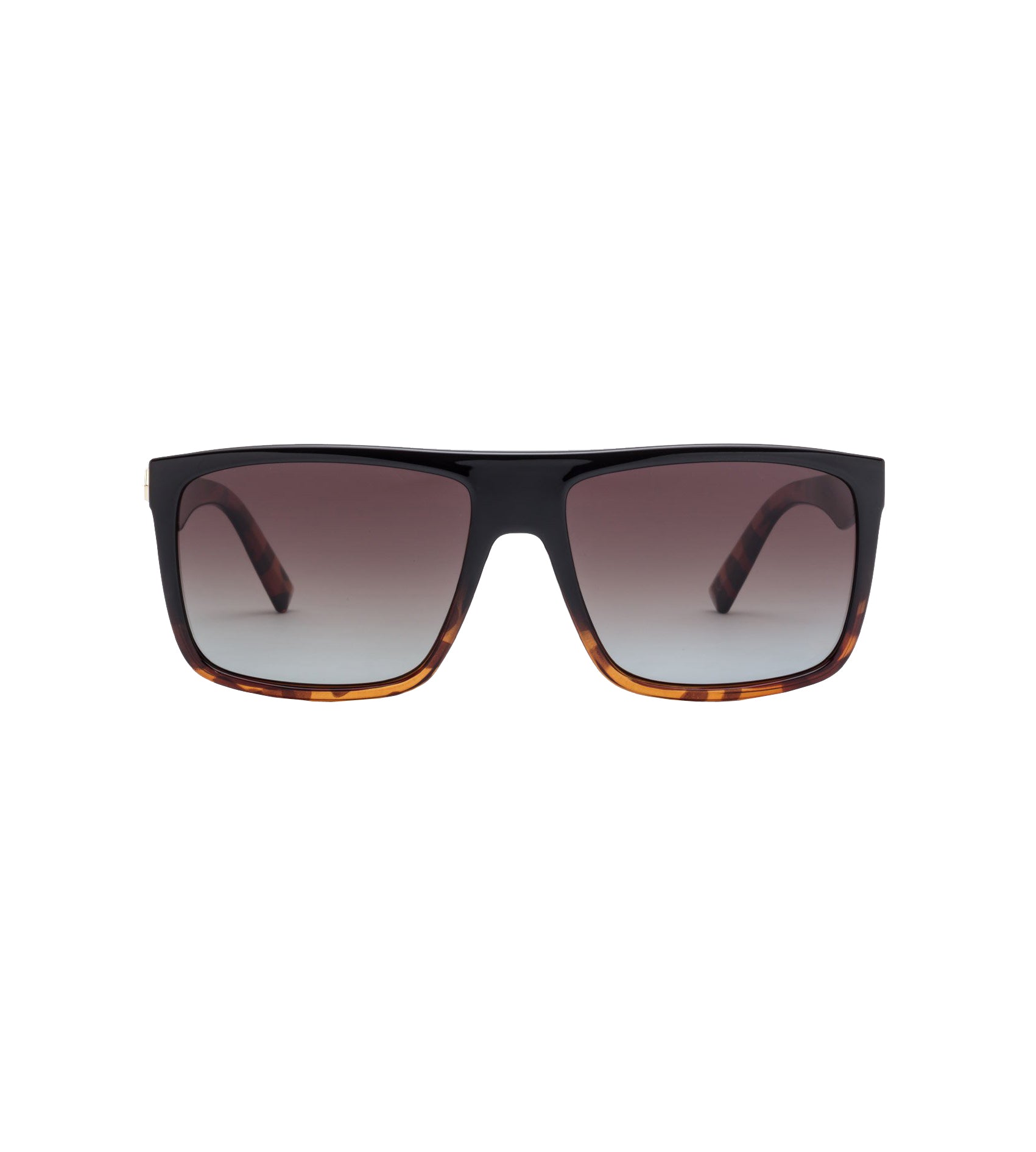 Volcom Franken Polarized Sunglasses