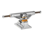Independent Stage 11 Polished Standard Skateboard Trucks 149
