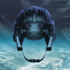 Oakley WTR Icon Surf Helmet MatteBlack M
