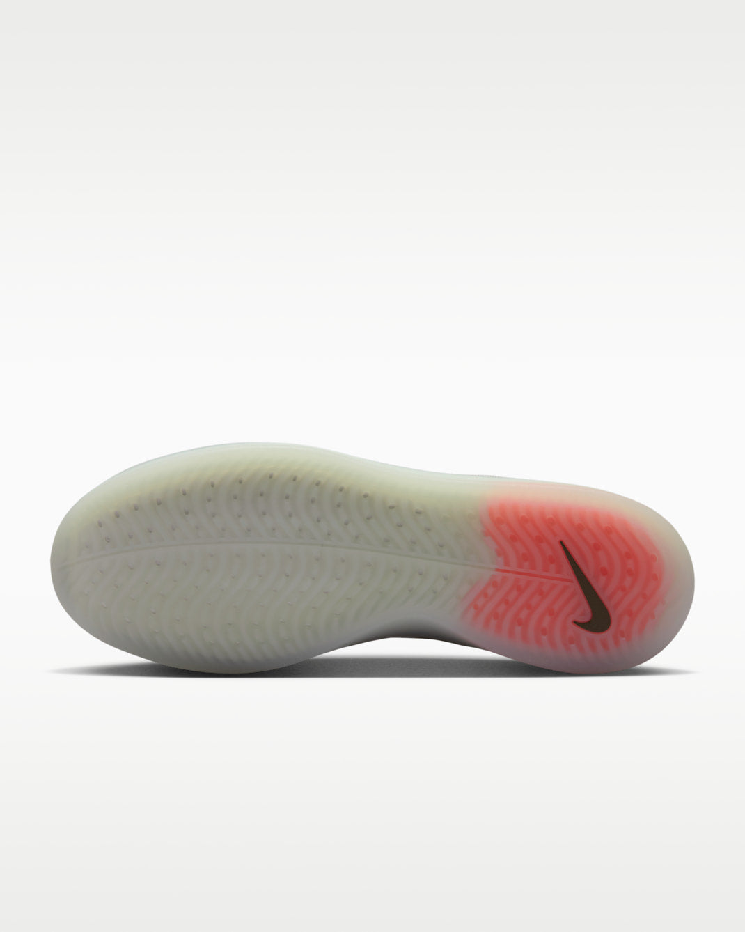Nike SB Nyjah 4 001 11