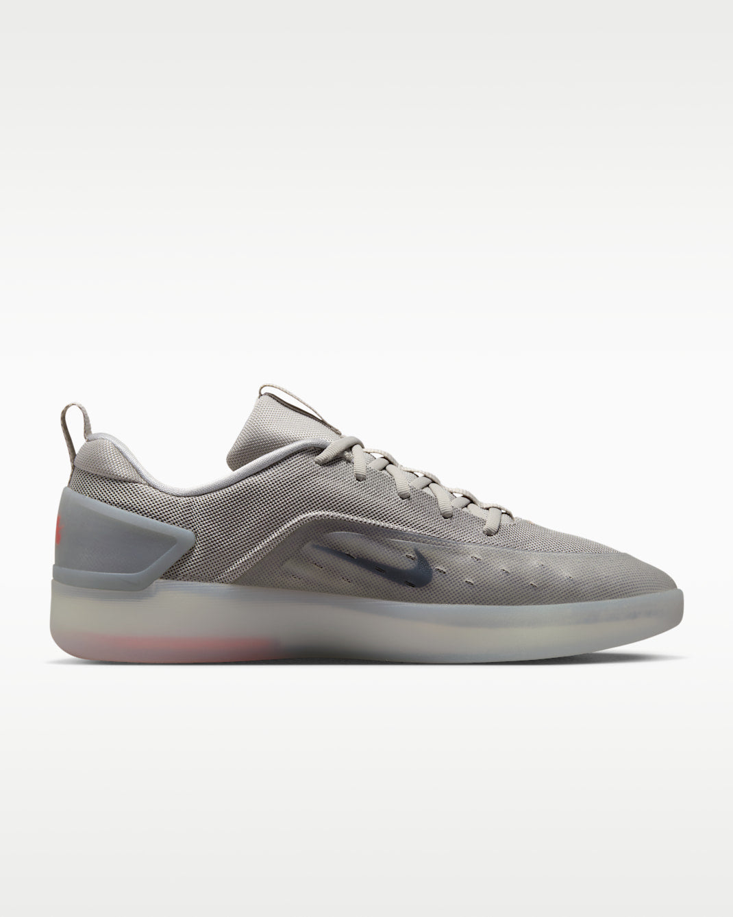 Nike SB Nyjah 4 001 10