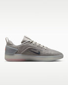 Nike SB Nyjah 4 001 10
