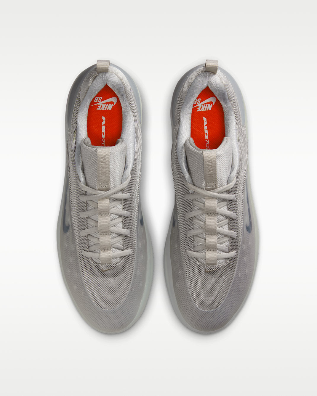 Nike SB Nyjah 4 001 9