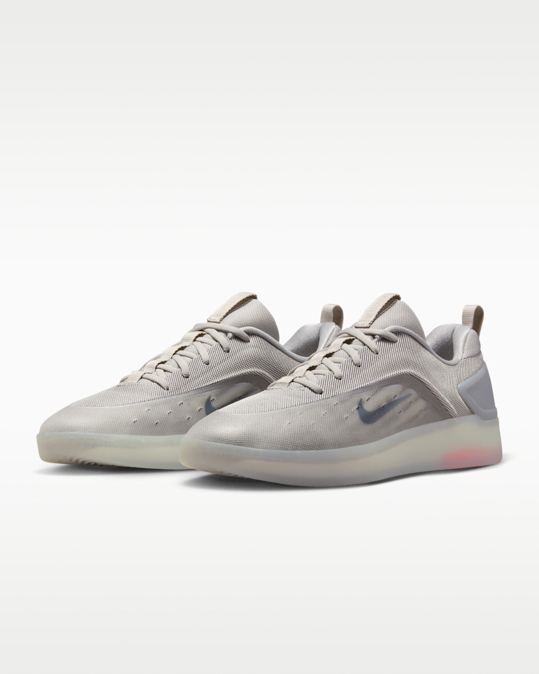 Nike SB Nyjah 4 001 11.5