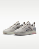 Nike SB Nyjah 4 001 11.5