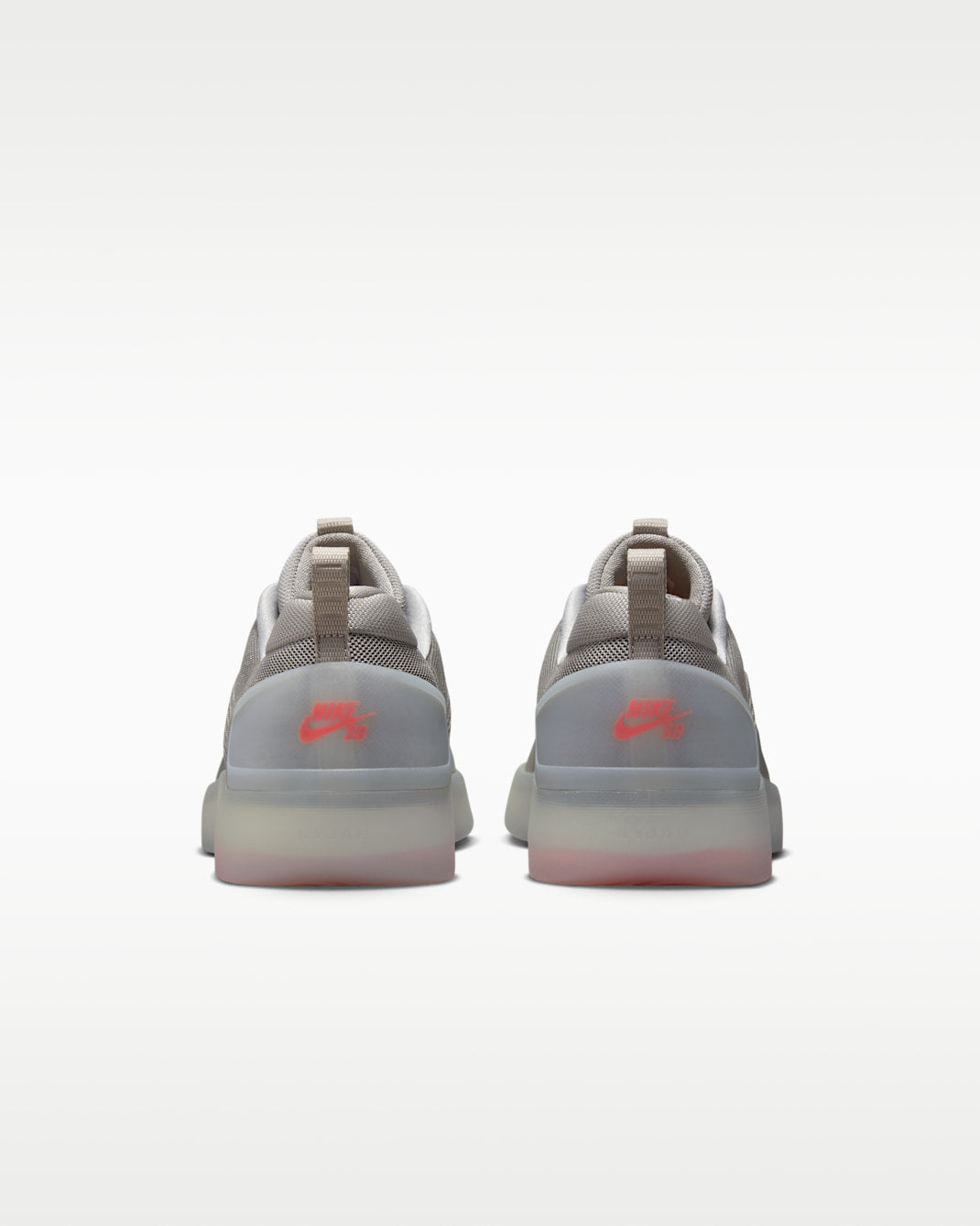 Nike SB Nyjah 4 001 8