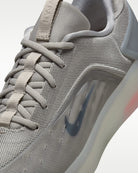 Nike SB Nyjah 4 001 11