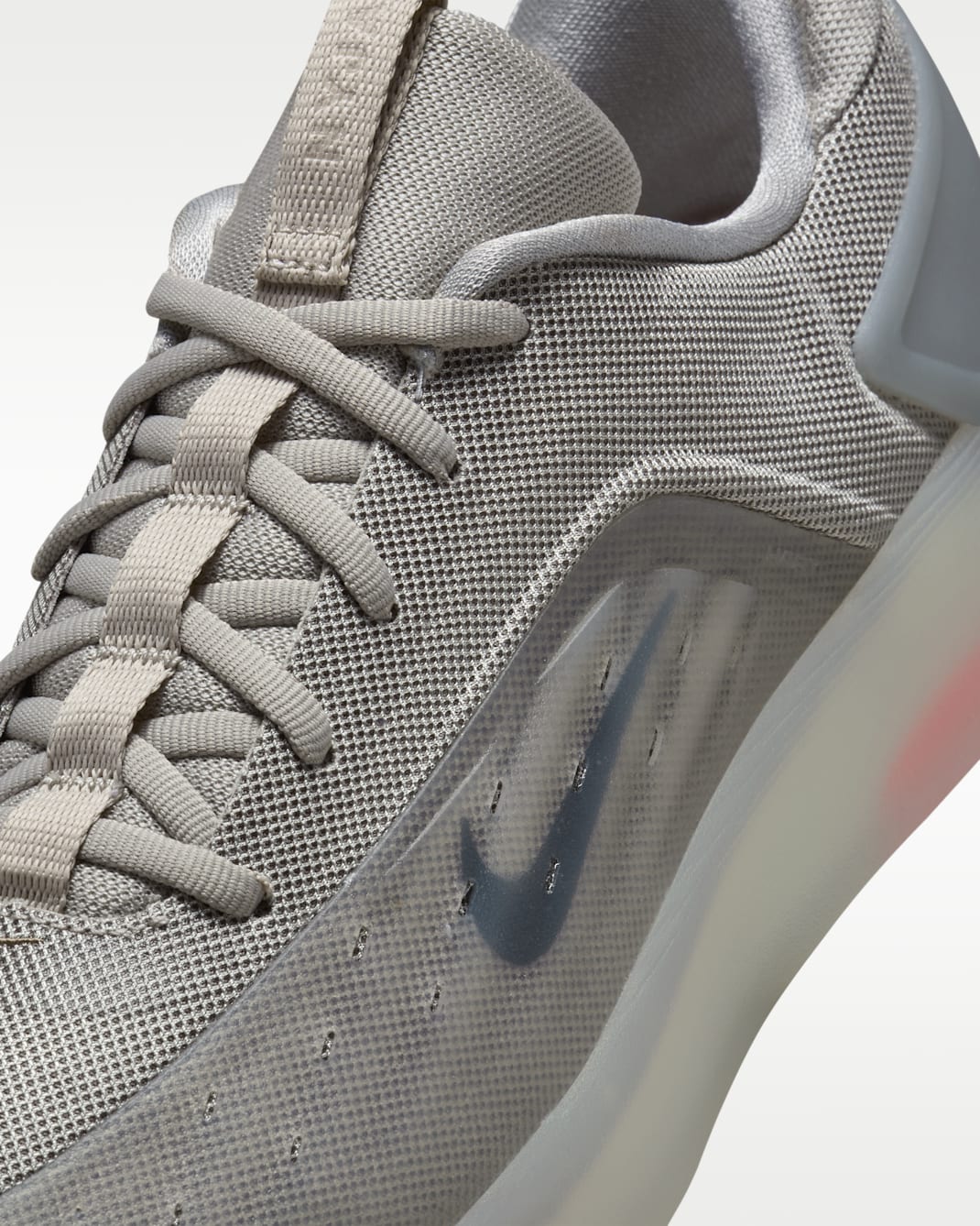 Nike SB Nyjah 4 001 10