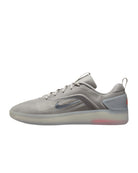 Nike SB Nyjah 4 001 11.5