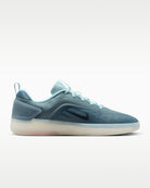 Nike SB Nyjah 4 400-GlacierBlue 11