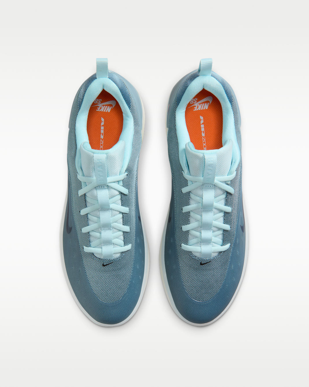 Nike SB Nyjah 4 400-GlacierBlue 11