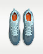 Nike SB Nyjah 4 400-GlacierBlue 9