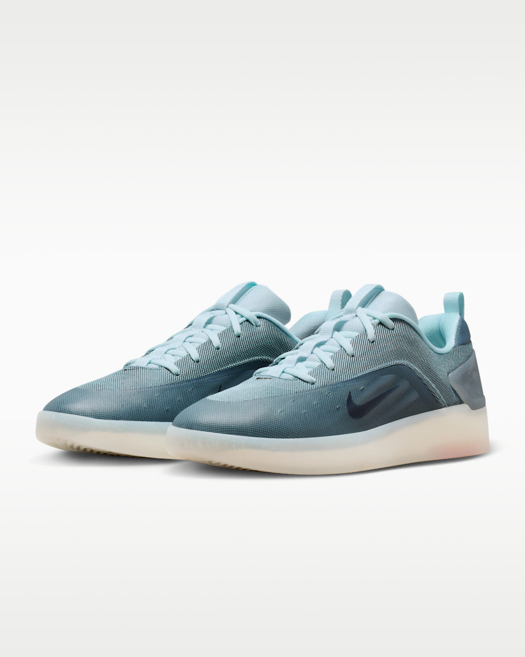 Nike SB Nyjah 4 400-GlacierBlue 8