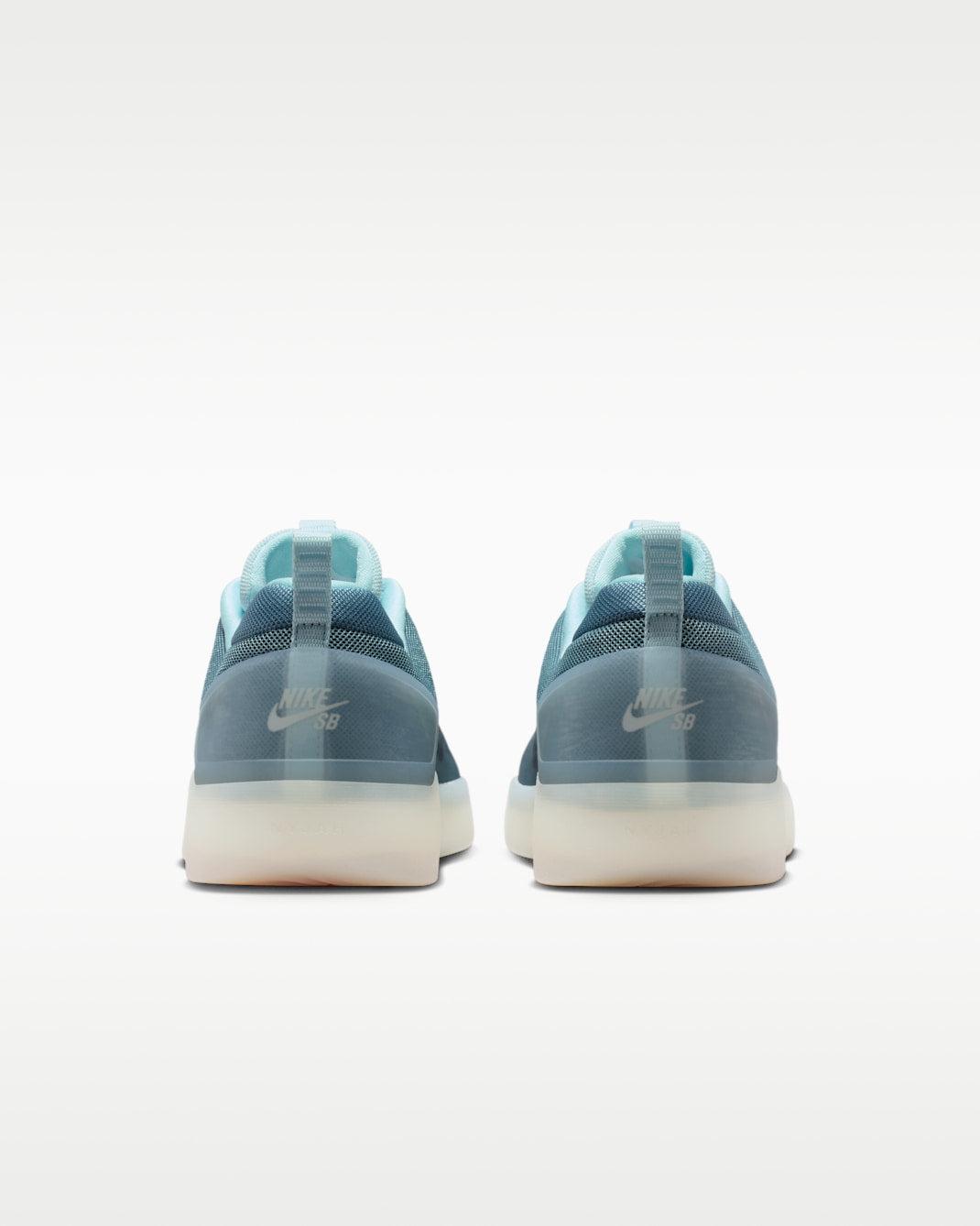 Nike SB Nyjah 4 400-GlacierBlue 8