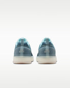 Nike SB Nyjah 4 400-GlacierBlue 11