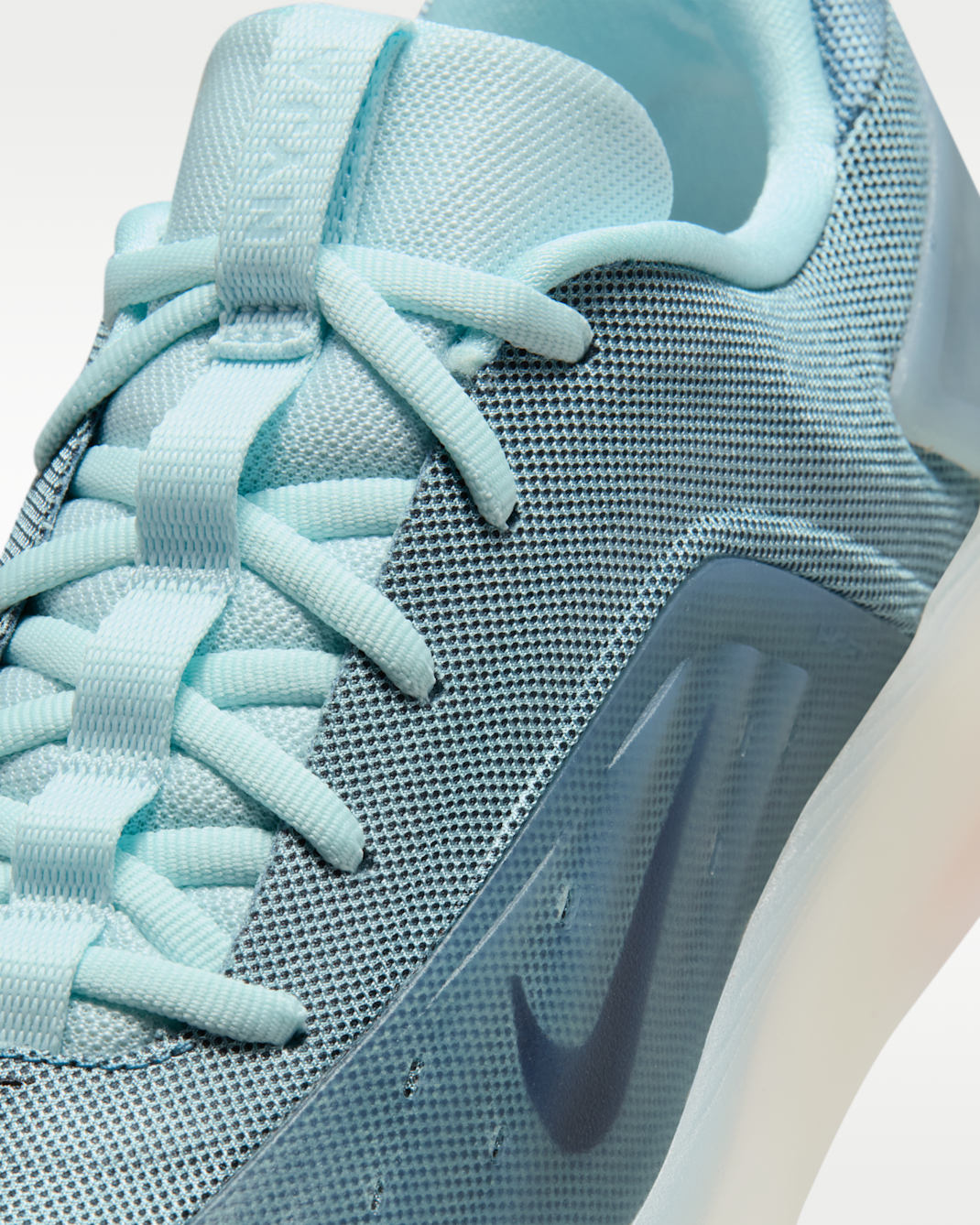 Nike SB Nyjah 4 400-GlacierBlue 10