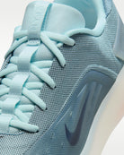 Nike SB Nyjah 4 400-GlacierBlue 10.5