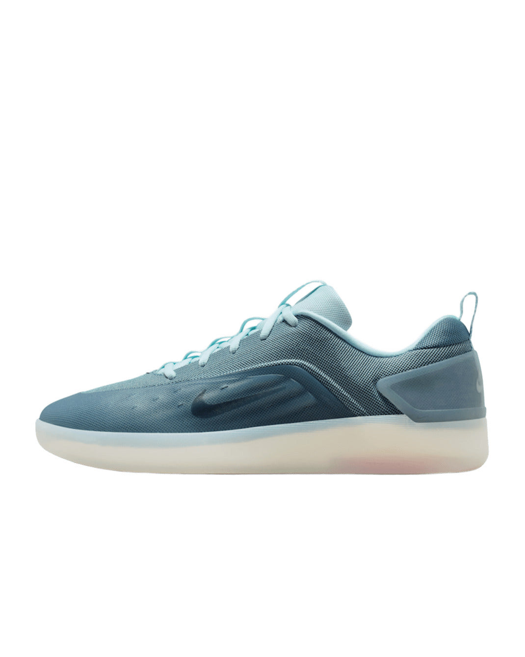 Nike SB Nyjah 4 400-GlacierBlue 11