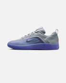 Nike SB Nyjah 4 500-LightThistle/Black 9