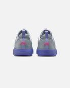 Nike SB Nyjah 4 500-LightThistle/Black 9.5