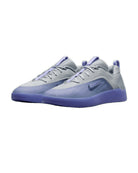 Nike SB Nyjah 4