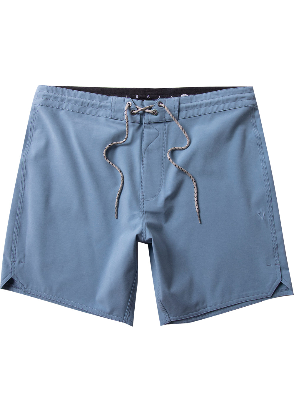 Vissla Short Sets 16.5 Boardshorts CBU 33