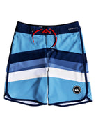 Quiksilver Highline Reverse Youth Boardshort BNG6 23/10S