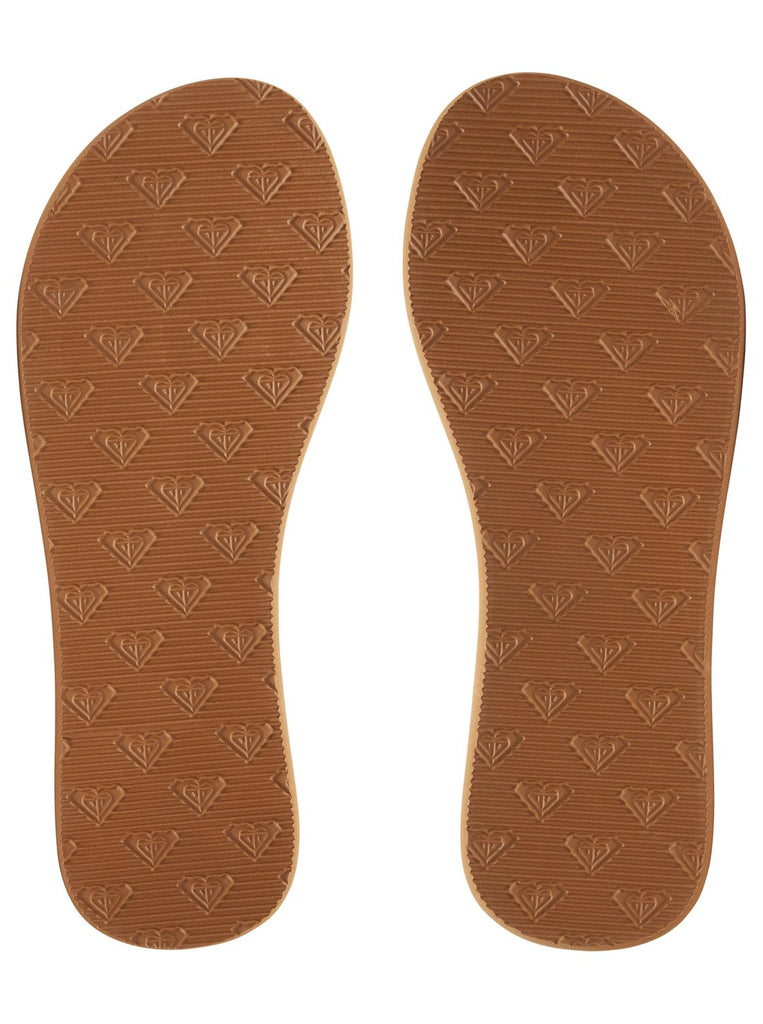 Roxy Costas Womens Sandal.