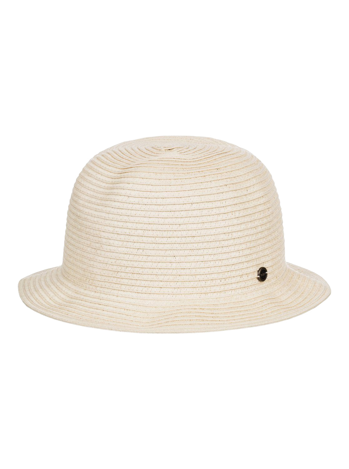 Roxy Summer Mood Bucket Hat