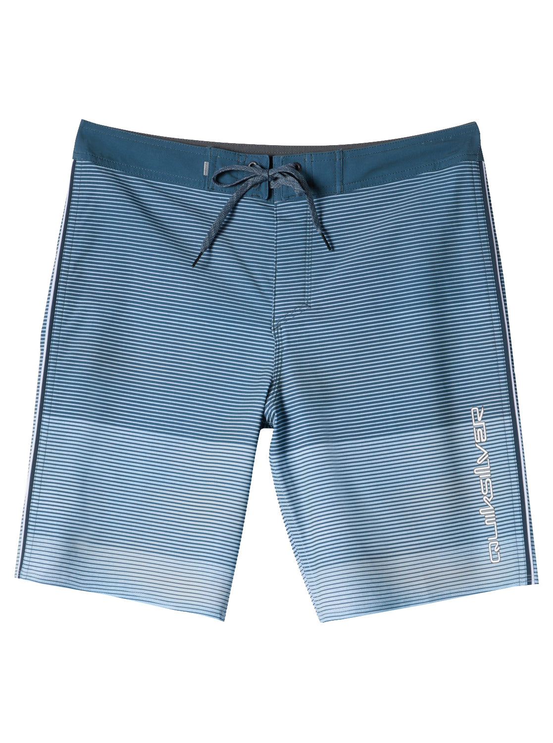 Quiksilver Surfsilk Massive 20" Boardshort