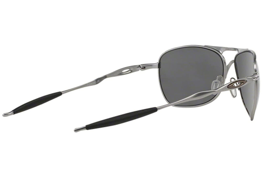Oakley Crosshair Polarized Sunglasses.