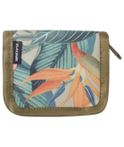 Dakine Soho Wallet