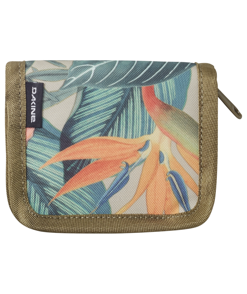 Dakine Soho Wallet
