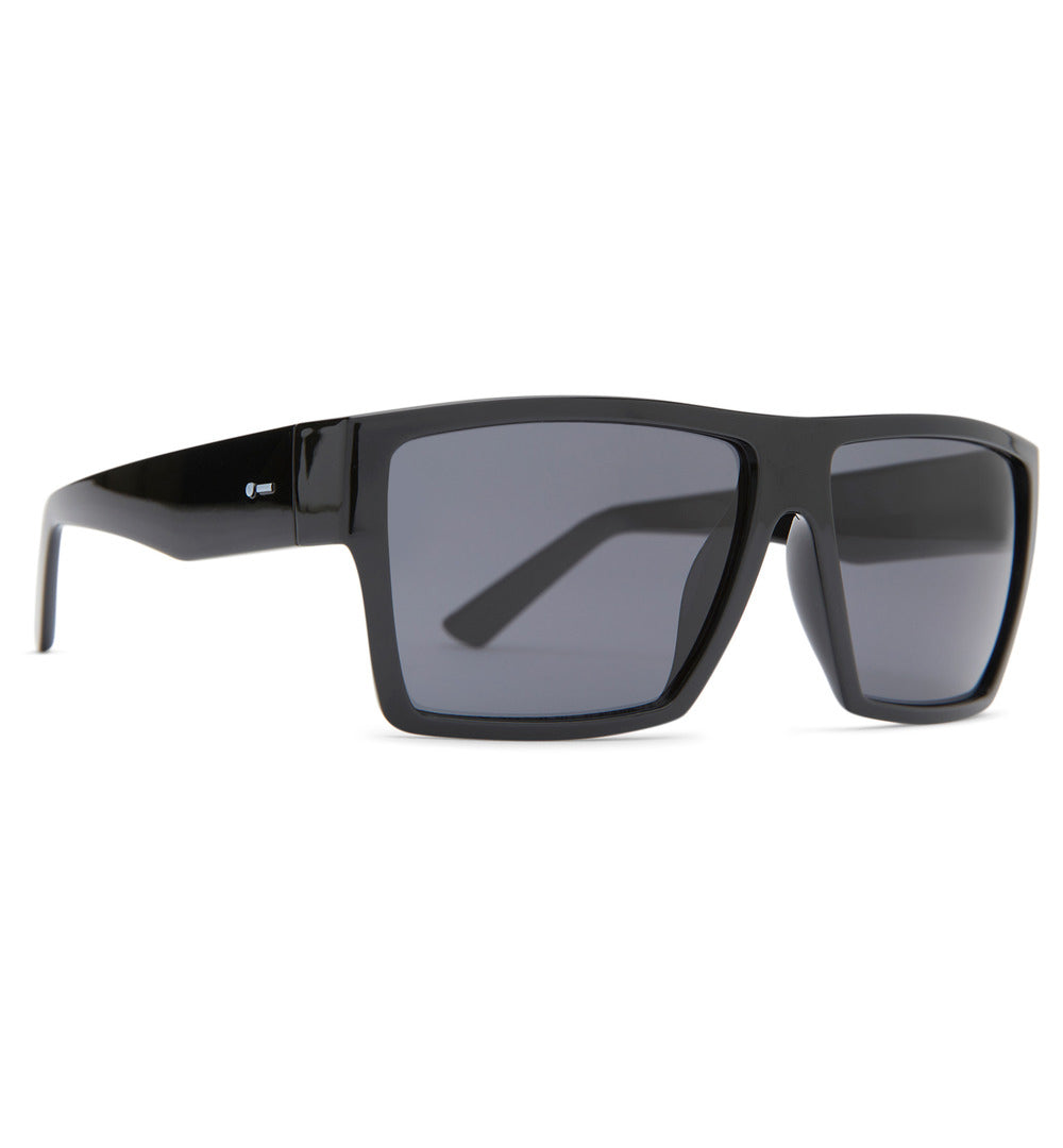 Dot Dash Nillionaire Sunglasses