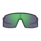 Oakley Sutro Troy Lee Designs Sunglasses