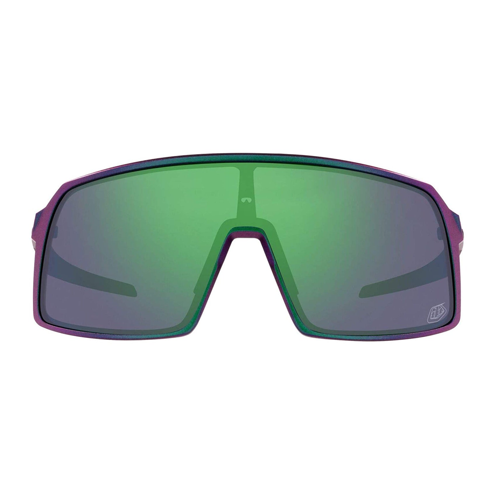 Oakley Sutro Troy Lee Designs Sunglasses