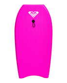Roxy Day Break Bodyboard MLW0-Tropical Pink 39in