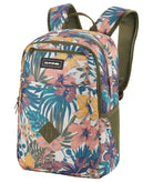 Dakine Essentials Pack Backpack 959-White Tropidelic 26L