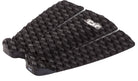 Dakine Andy Irons Pro Traction Pad