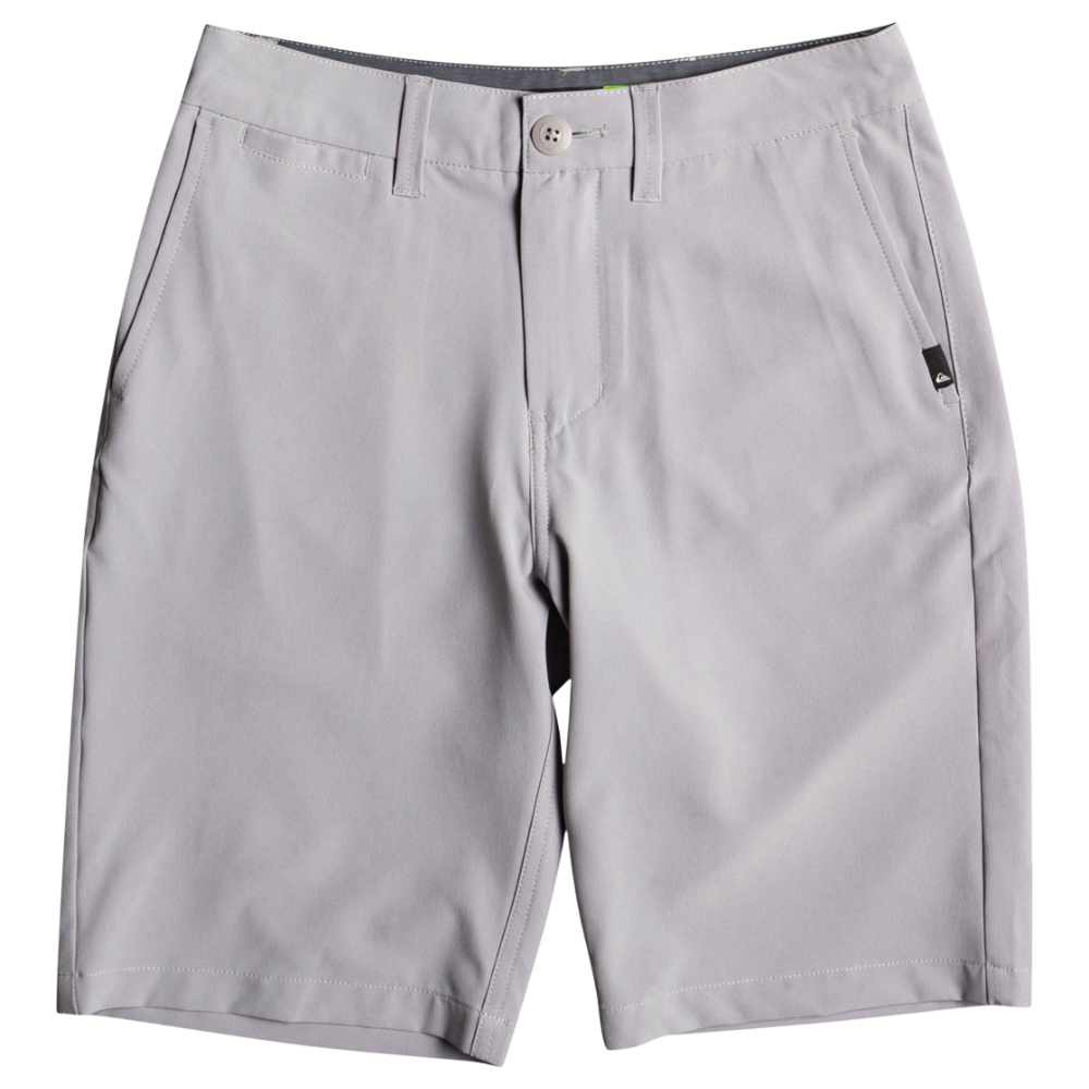 Quiksilver Ocean Union Amphibian Shorts SZP0 26/12