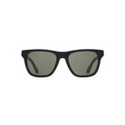 Otis Guilt Trip X Polarized Sunglasses ECOBlack GreyPolar