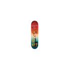 Toy Machine Skateboards Brap Deck Collins 8.38